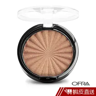 OFRA 激光打亮盤 10g 現貨 蝦皮直送