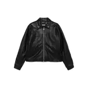 [Enfants Riches Déprimés] Enfants Riches Déprimés Principe De L'amour Jacket L BLACK