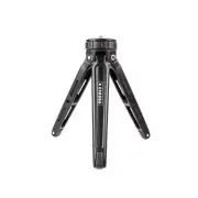 Caruba Tripod Tabletop Mini Tripod Pro