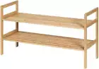 Shoe Storage Rack Cabinet Box Drawer Organiser Shoes Shelf Drawers Organisers Wo