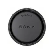 Sony E-Mount Rear Lens Cap