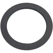 Aeroflow Ford XR6 Oil Fill Cap Breatherreplacement Teflon Washer - AF59-708-10-12