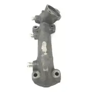 Exhaust Manifold fits 2.8L AMC JEEP Cherokee Comanche Wagoneer Driver Side