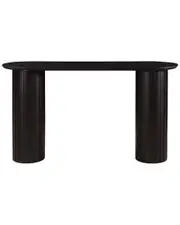 Moe's Home Collection Povera Console Table
