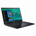 極限賣場 分期零利率 宏碁 ACER ASPIRE5 A515-55G-59HJ