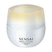 [Sensai] Illuminating cream 40 ml