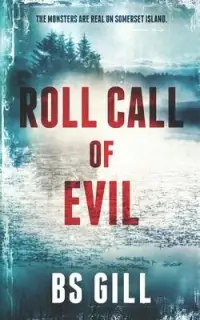 在飛比找博客來優惠-Roll Call Of Evil