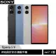 SONY Xperia 5 V (8G/256G) 6.1吋防水旗艦手機 [ee7-1]