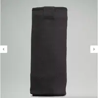 在飛比找蝦皮購物優惠-NYChic LULULEMON Yoga Mat Towe