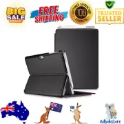 CASE For Microsoft Surface Pro 7/6/5/4/ Pro 2017 Surface Type Cover Keyboard NEW