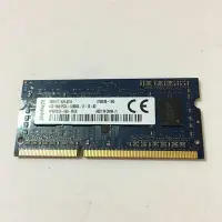 在飛比找Yahoo!奇摩拍賣優惠-二手Kingston 4GB DDR3L PC3L12800