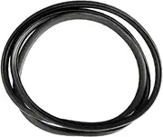 Car Sunroof Seal Strips Waterproof Rubber Seal Compatible with Passat Compatible with Jetta Compatible with Golf Compatible with Beetle A4 Compatible with Leon 8D0877297 Automotive Seals