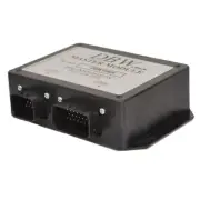 PerfectPass Boat Digital Pro Module 5068731 | MasterCraft DBW (Kit)