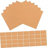 Sewroro 60pcs Double-Sided Blank Postcards Cardstock for Greeting Cards for Birthdays Travel Holidays Special Occasions Create Your Own Unique Designs