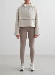[aim'n] Clay Waterproof Anorak