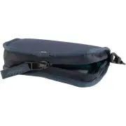 Shimoda SD Card Wallet (Parisian Nights)