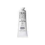 板橋酷酷姐美術 英國 溫莎牛頓 WINSOR&NEWTON ARTISTS 37ML 藝術家級 專家級 油畫顏料 油彩