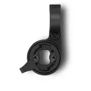 Garmin Edge Time Trial Tri Bar Mount Black 010-11807-01