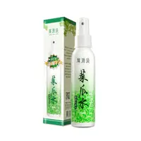 在飛比找蝦皮商城優惠-廣源良 天然菜瓜水100ml 補濕噴露水