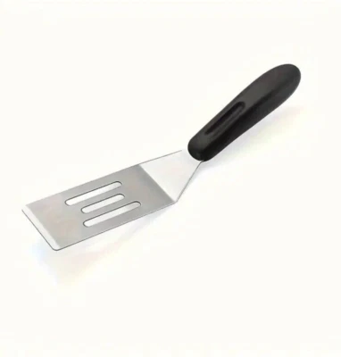 Professional Chef Mini Serving Spatula