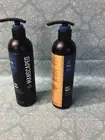 Manscaped Body Wash Lather & Cleanse 16OZ Bottle Hydrating - 2 Pack