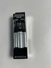 NEW! ELF Enhancing Lash and Brow Serum 3.5 ml 82260