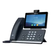 Yealink Sip T58W 16 Line Ip Phone