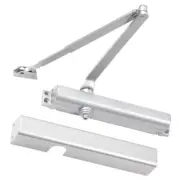 ASSA ABLOY King K990 Automatic Door Closer Weight 120~150kg