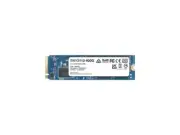 Synology SNV3410 M.2 2280 400GB PCI-Express 3.0 x4 Internal Solid State Drive (S