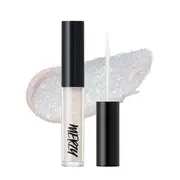 MERZY - Windy Pop Eye Glitter - 4 Colors #PE2 Popping Candy