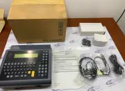 Intermec 6540 Stationary Terminal 03200520000 / 2-486100-52