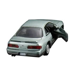 TOMICA 多美小汽車 PREMIUM 08 日產NISSAN SILVIA 【鯊玩具Toy Shark】