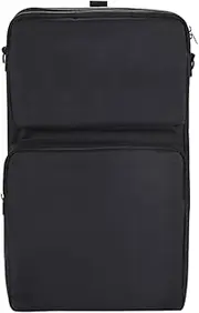GETBSTOOP GET STOOP Replacement hard case for PRO DJ (DDJ-FLX4) 2 packs Smart DJ Controller, Carrying case for DDJ-400 DDJ-FLX4 DJ controllers and related equipment