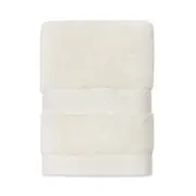 Sferra Bello Nuovo Wash Cloth