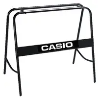 在飛比找蝦皮購物優惠-【傑夫樂器行】卡西歐 Casio CS-8T  原廠電子琴架
