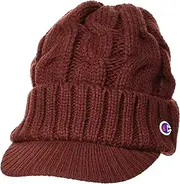 [Champion] 491-0051 Knit Casket