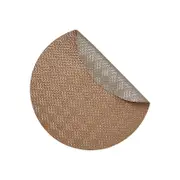 Mode Living Willow Placemat, Set of 4