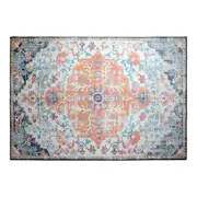 Floor Rugs Carpet 160 x 230 Living Room Mat Rugs Bedroom Large Soft Area