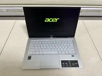 在飛比找Yahoo!奇摩拍賣優惠-☆【ACER 宏碁 Swift 3 SF314-511 I5