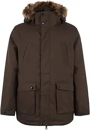 [Mc Kinley] Kid's Macy Coat
