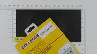 在飛比找Yahoo!奇摩拍賣優惠-CITY BOSS HTC Desire 828 D828 