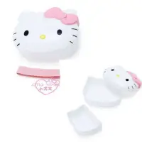 在飛比找Yahoo!奇摩拍賣優惠-♥小公主日本精品♥Hello Kitty 美樂蒂Melody