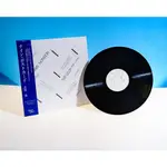 吉村弘 HIROSHI YOSHIMURA / MUSIC FOR NINE POST CARDS 黑1LP