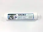 REVERSE OSMOSIS IN-LINE CARBON FILTER IL-10W-C-EZ QUICK CONNECT ENDS