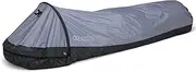 Outdoor Research Helium Bivy