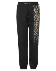 [ROBERTO CAVALLI] ROBERTO CAVALLI Pants - Item 30183574