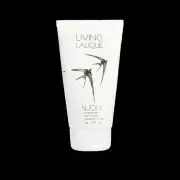 Lalique Living Lalique Body Lotion