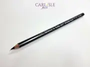 General's Scribe-All Pencil Black