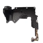 TCM Transmission Control Module For Ford 6R80 Lead Frame AL3Z-7G276 AL3P7A101CA