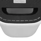 6L Washing Machine Mini Portable Washing Machine Forward And Reverse Turbine Was